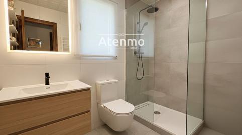 Photo 3 of Flat for sale in Canigo, Horta, Barcelona