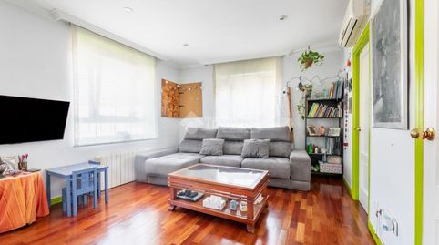Foto 3 de Piso en venta en Colonia, Torrelodones