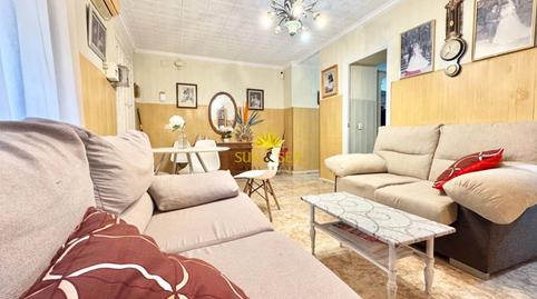 Foto 3 de Casa o xalet en venda a Centro - Muelle Pesquero, Torrevieja