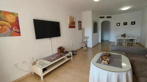 Photo 5 of Flat for sale in Pernet, Nueva Atalaya, Estepona
