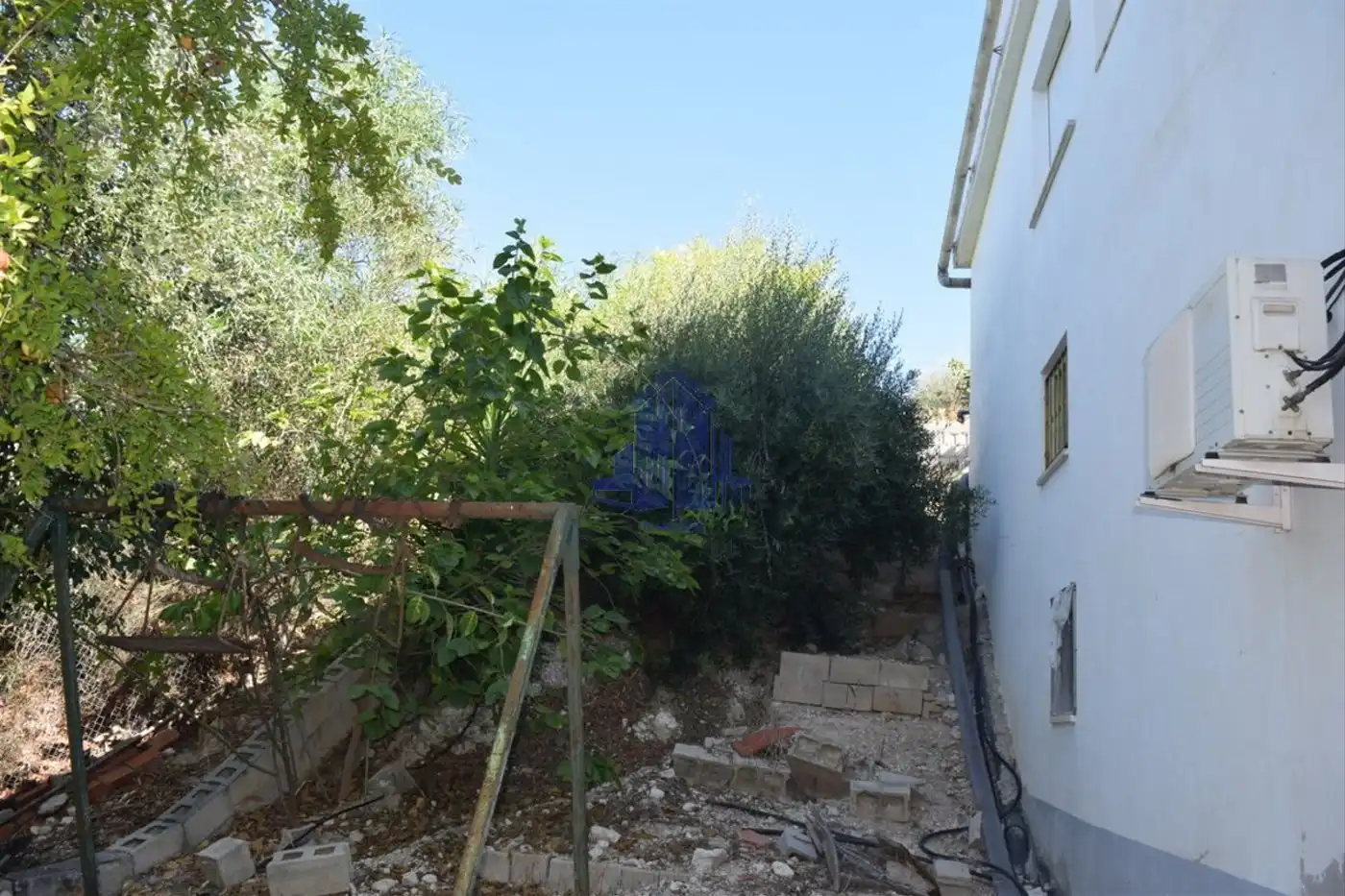 Xalet amb terrassa en venda a Partida la Matanza, imagen 8