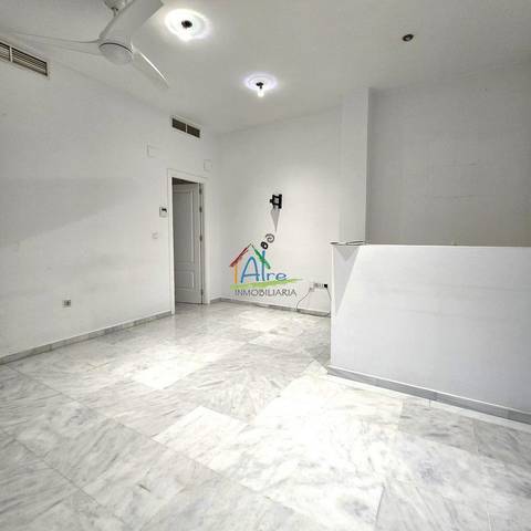 Dúplex en Venta en San Vicente, 98 en San Lorenzo