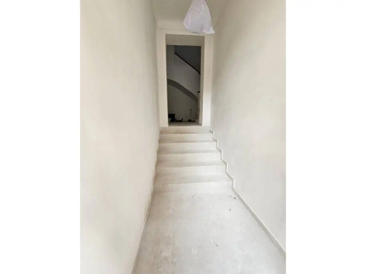 Flat for sale in Alicante / Alacant  with Air Conditioner and Furnished
