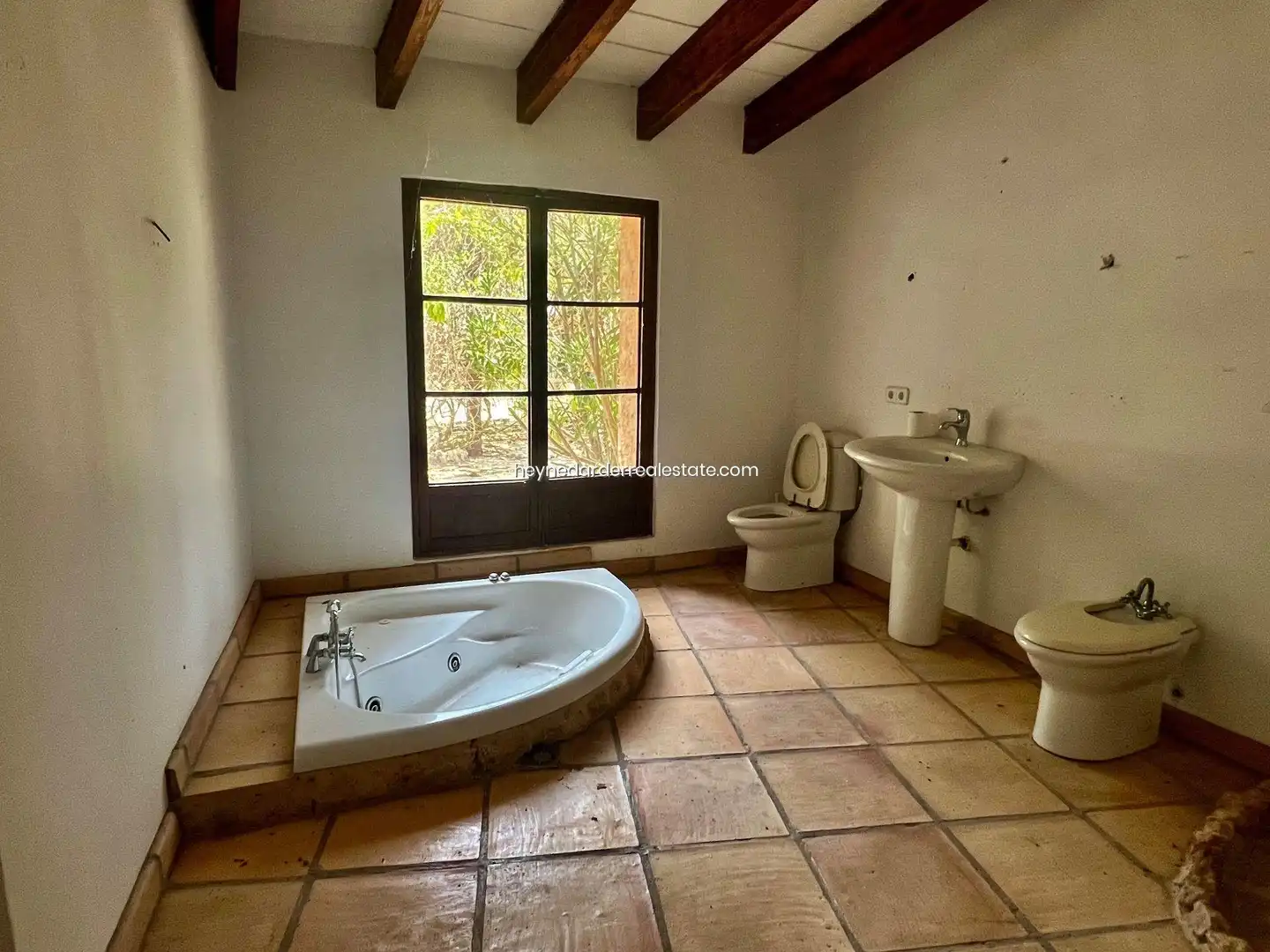 Casa con piscina in vendita a Andratx pueblo, imagen 14