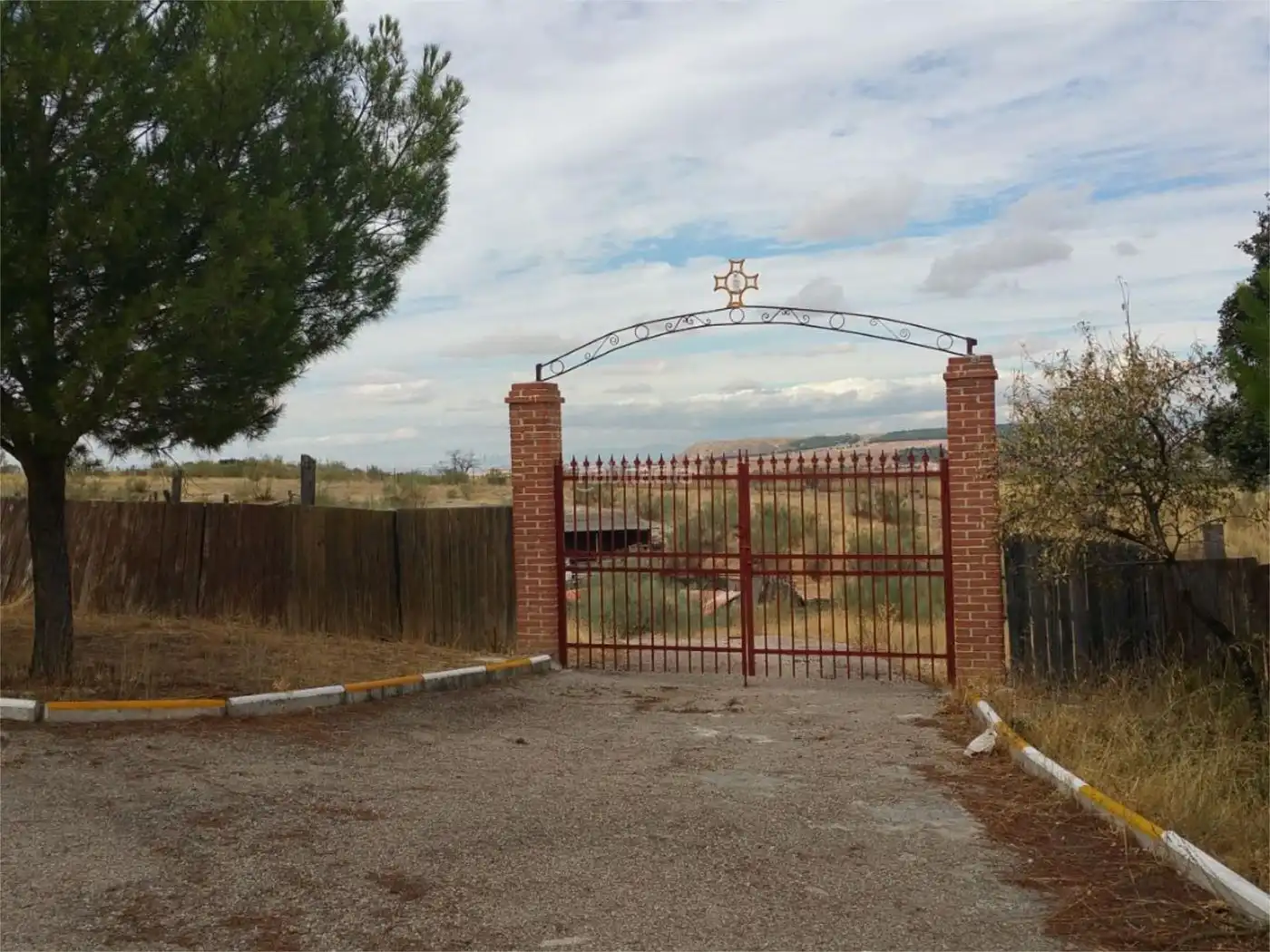 Haus zum Verkauf in Camino de la Isabela 76, imagen 4