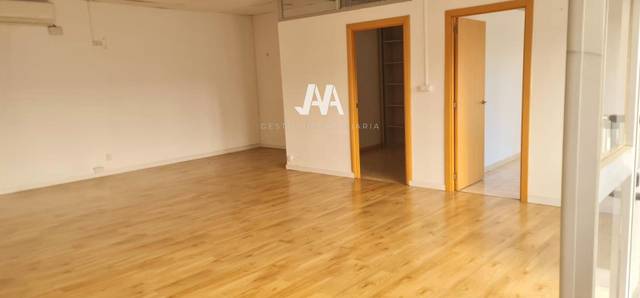 Local comercial en Alquiler en Sant Andreu de la Barca