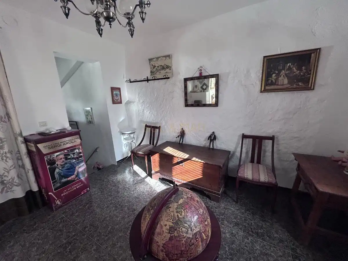 Casa en venda a Villanueva de Algaidas, imagen 39