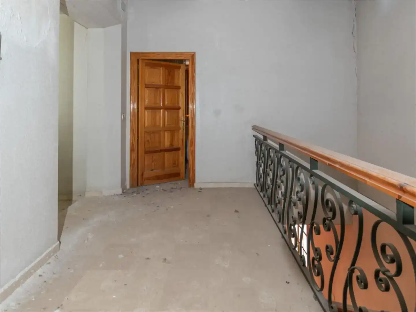 Piso en venta en Granada con Jardín privado y Piscina