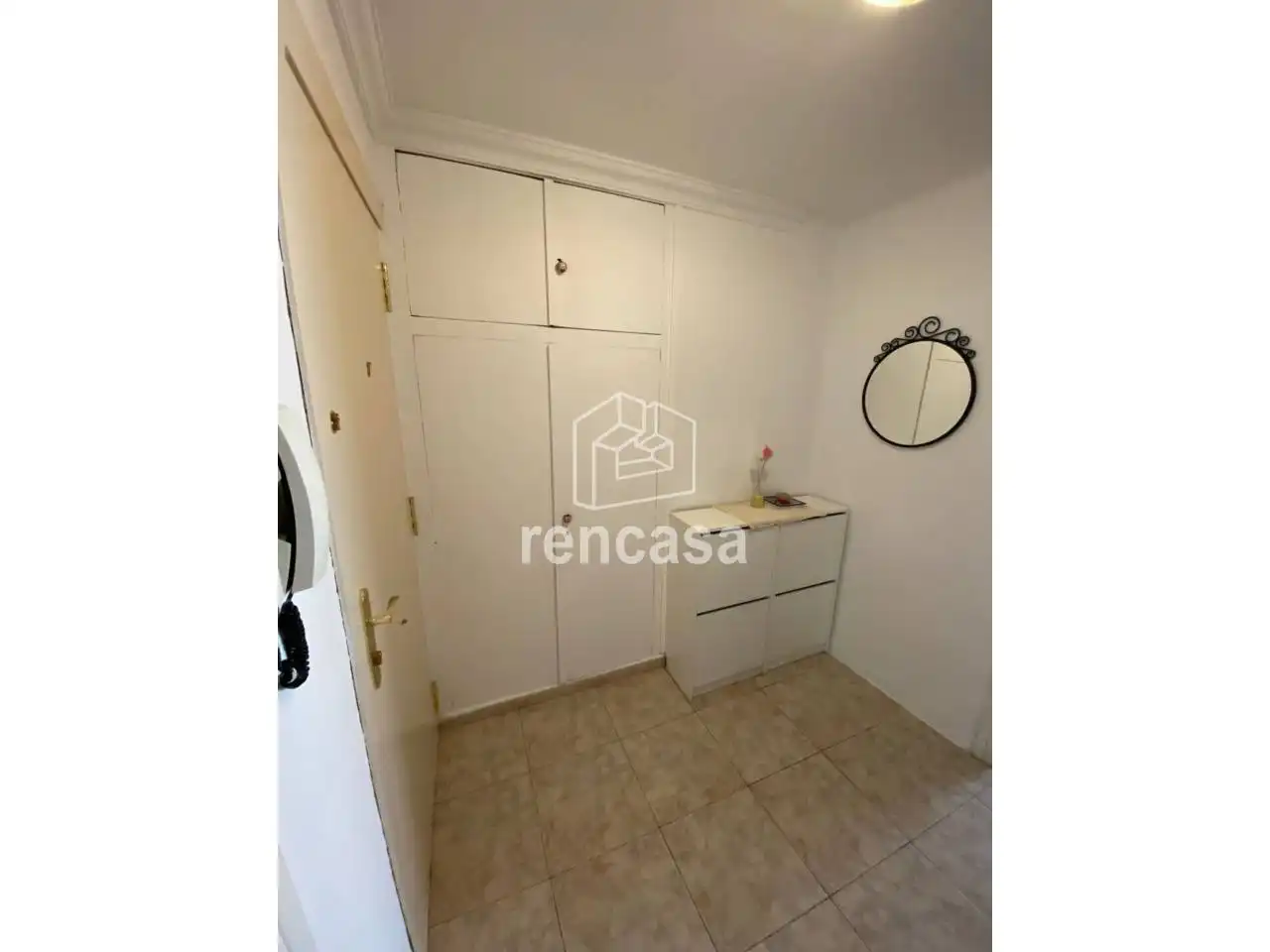 Wohnung zum Verkauf in Príncep de Viana - Clot - Xalets Humbert Torres, imagen 6