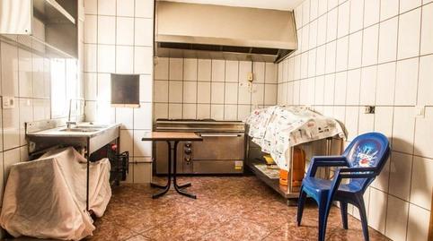 Foto 4 de Casa o xalet en venda a La Malahá, Granada