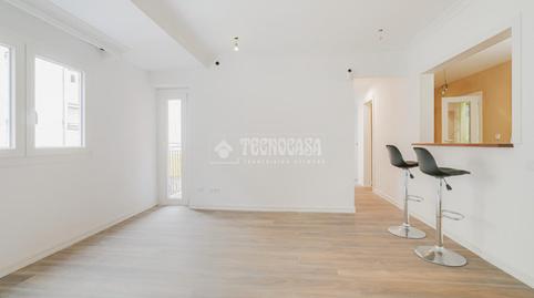 Photo 3 of Flat for sale in Sant Andreu - Gassó Vargas, Ripollet