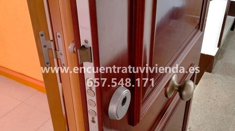 Photo 4 of Flat for sale in Guacolda, 7, Hornos Púnicos, Cádiz