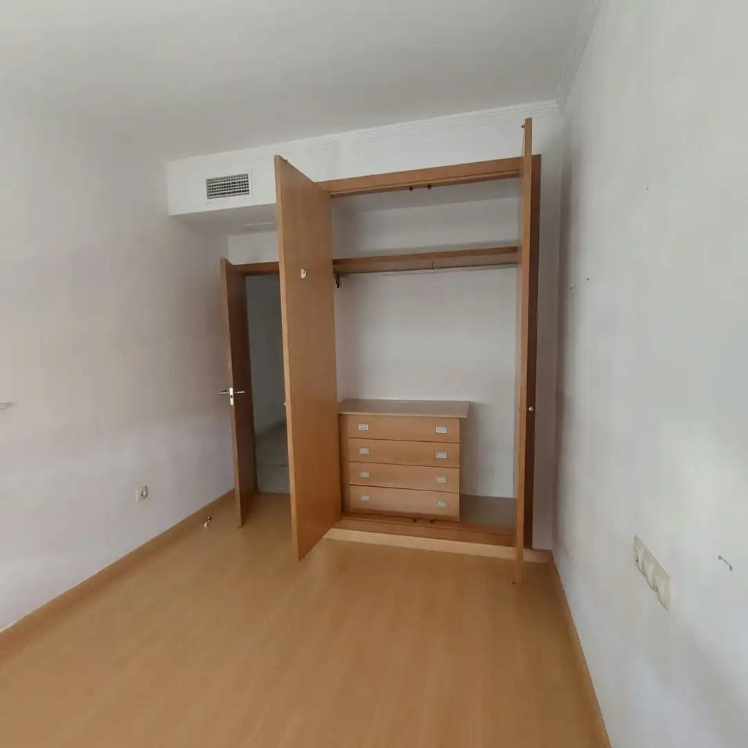 Casa adosada en venta en Bormujos, Sevilla