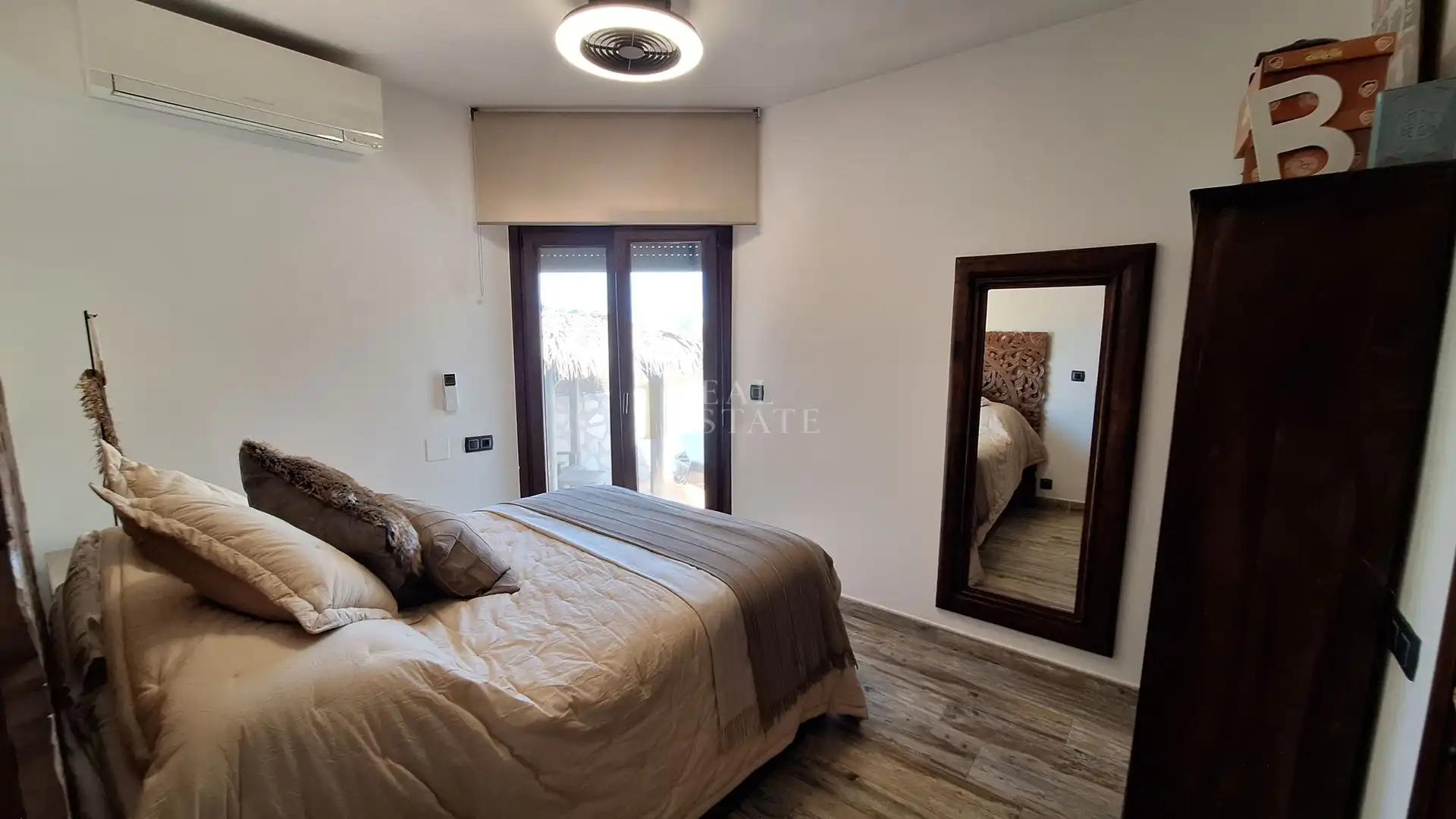 Casa amb piscina en venda a Carrer Ametla, imagen 28