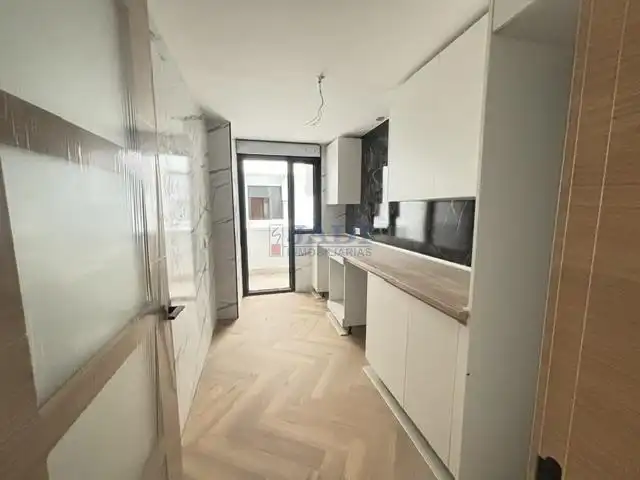 Flat with lift for sale in Valdepeñas, imagen 6