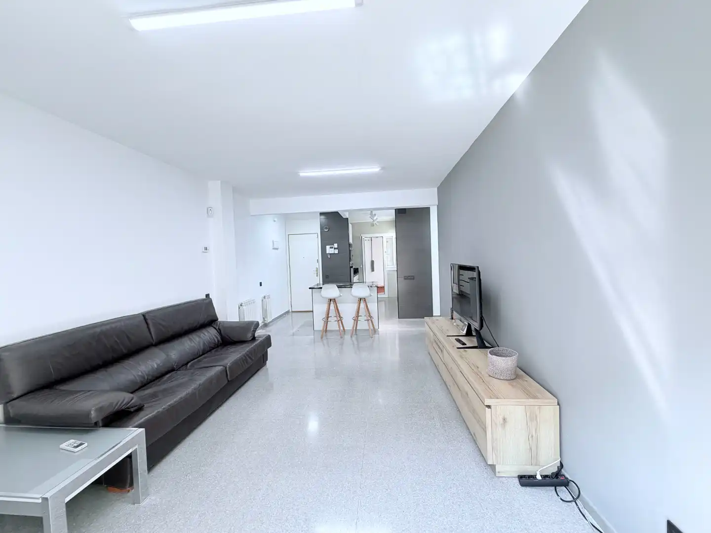 Wohnung mit Terrasse zum Verkauf in Carrer del Comte Borrell, imagen 26