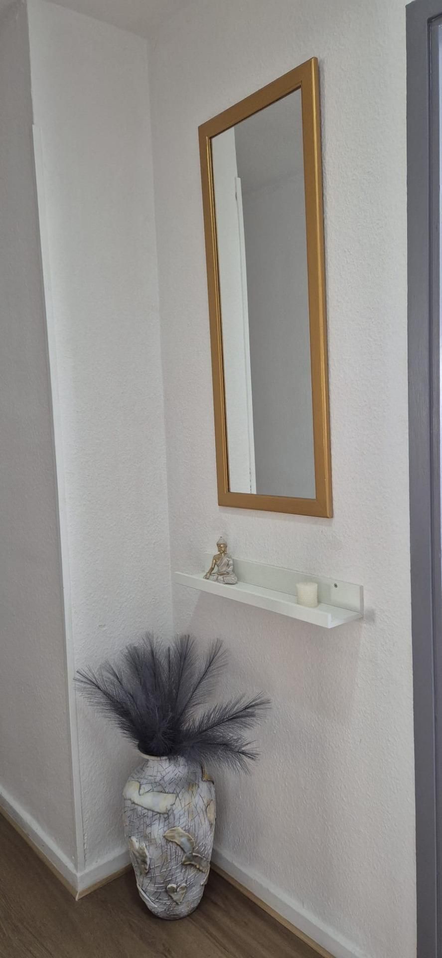 Zimmer in César Casariego - Santa Clara - Nuevo Obrero, Ofra - Costa Sur