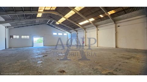 Photo 3 of Industrial buildings for rent in Carrer Barcelona, Barri Antic, Barberà del Vallès
