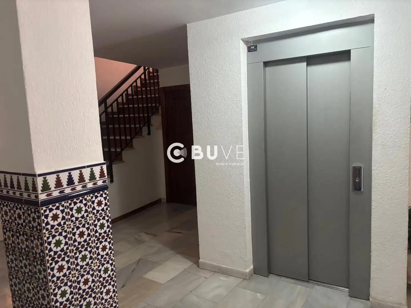 Wohnung zum Verkauf in Antequera mit Terrasse