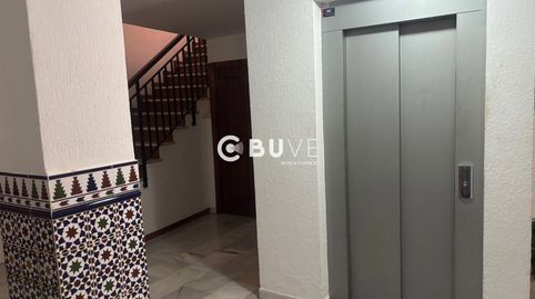 Photo 3 of Flat for sale in N/a, Cueva de Menga, Antequera