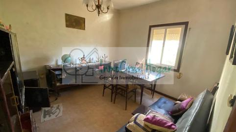 Photo 4 of House or chalet for sale in Lavadores, Pontevedra