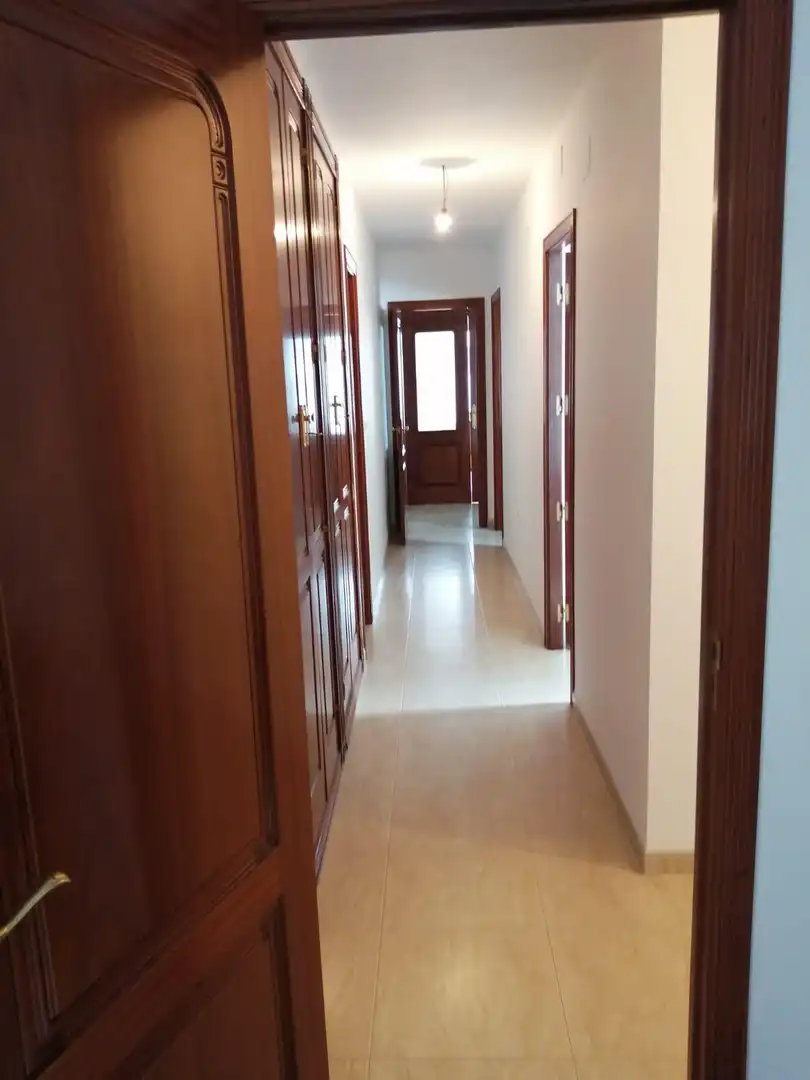 Flat for sale in Córdoba