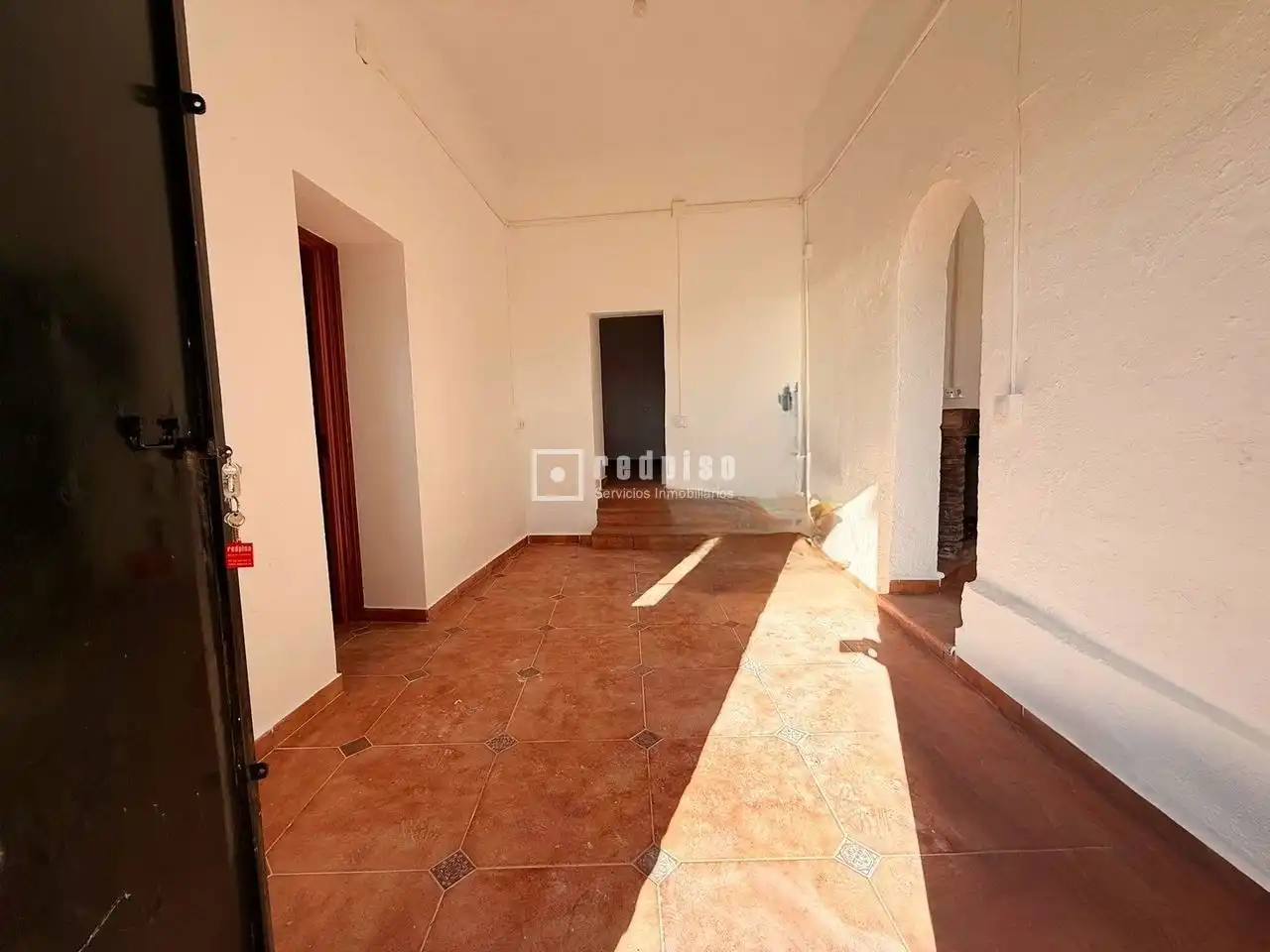 Houses for sale in Málaga  with Heating, Private garden and Terrace