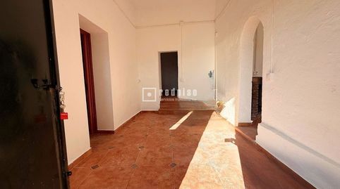 Foto 5 de Casa o xalet en venda a Residencial Jardín Botánico, Málaga Capital