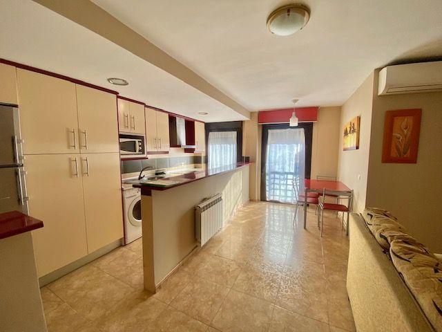 Photo 1 of Flat for sale in Centro, Toledo
