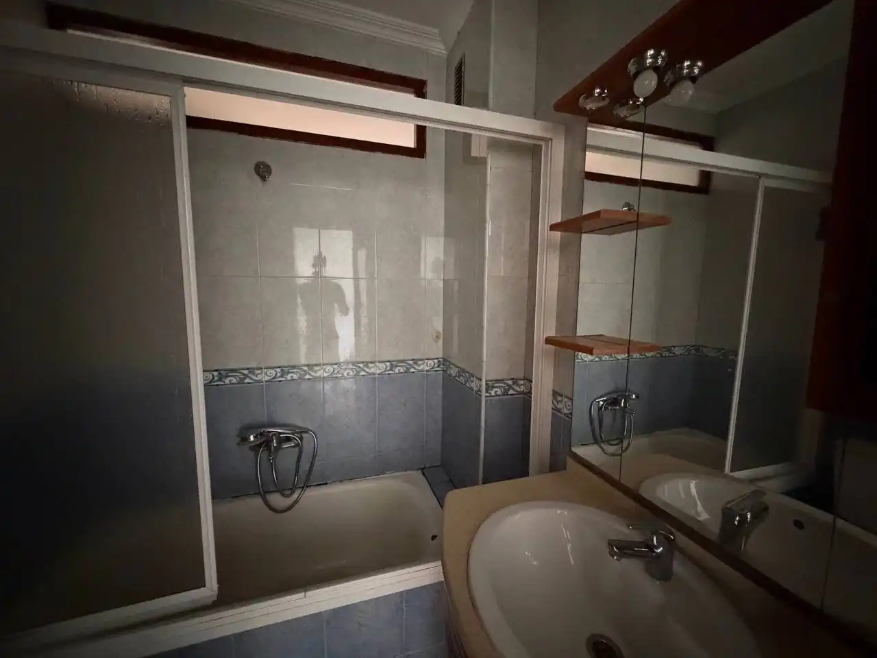 Appartamento con terrazza in vendita a Andújar, imagen 13