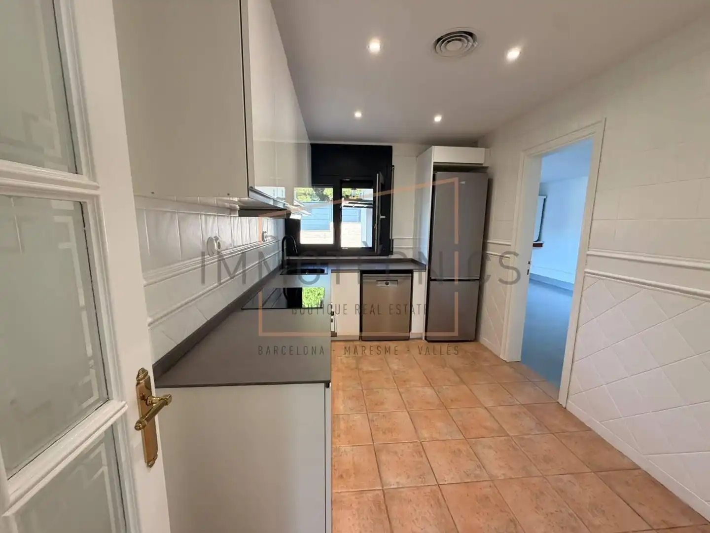 Houses for rent in Martorelles, Barcelona