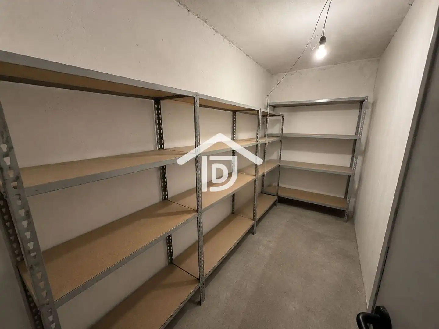 Maisonette mit Pool zum Verkauf in DISTRITO CASCO ANTIGUO, imagen 16