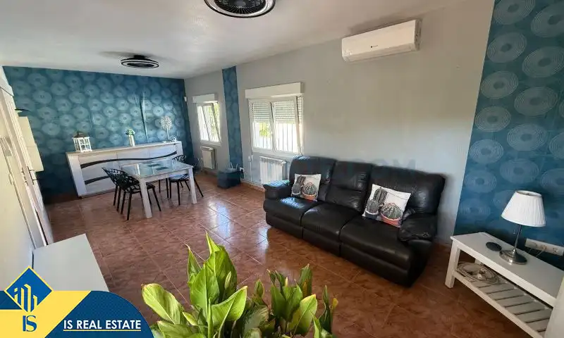 Villa avec piscine à vendre à El Pinar de Campoverde, imagen 30