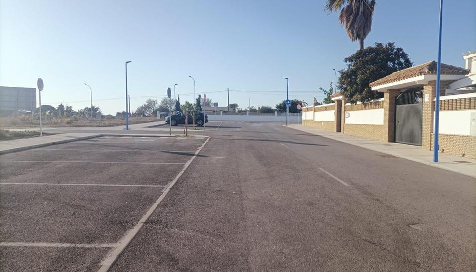 Photo 1 of Residential for sale in Las Lagunas - Campano, Cádiz