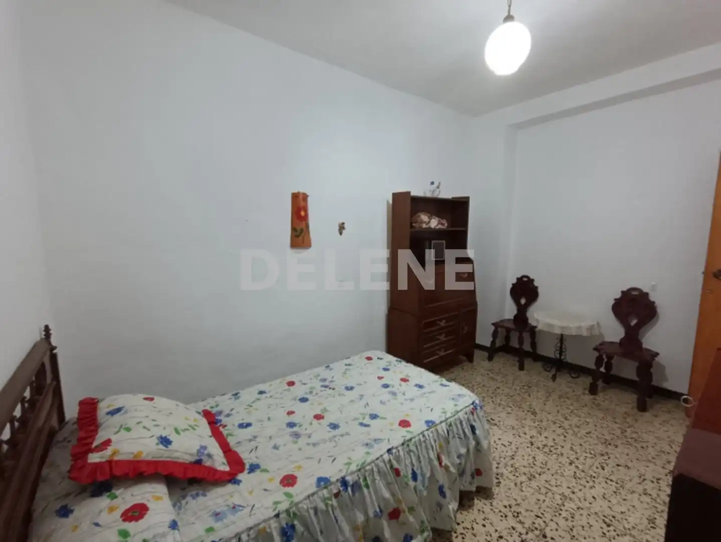Casa en venda a Hellín, imagen 26