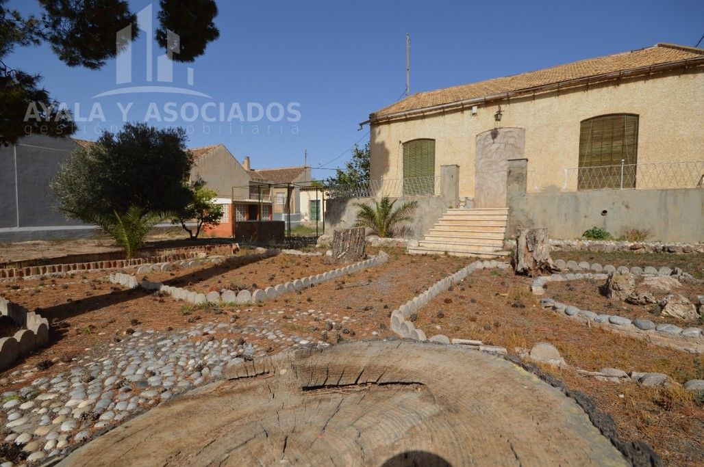 House or chalet for sale in Cartagena