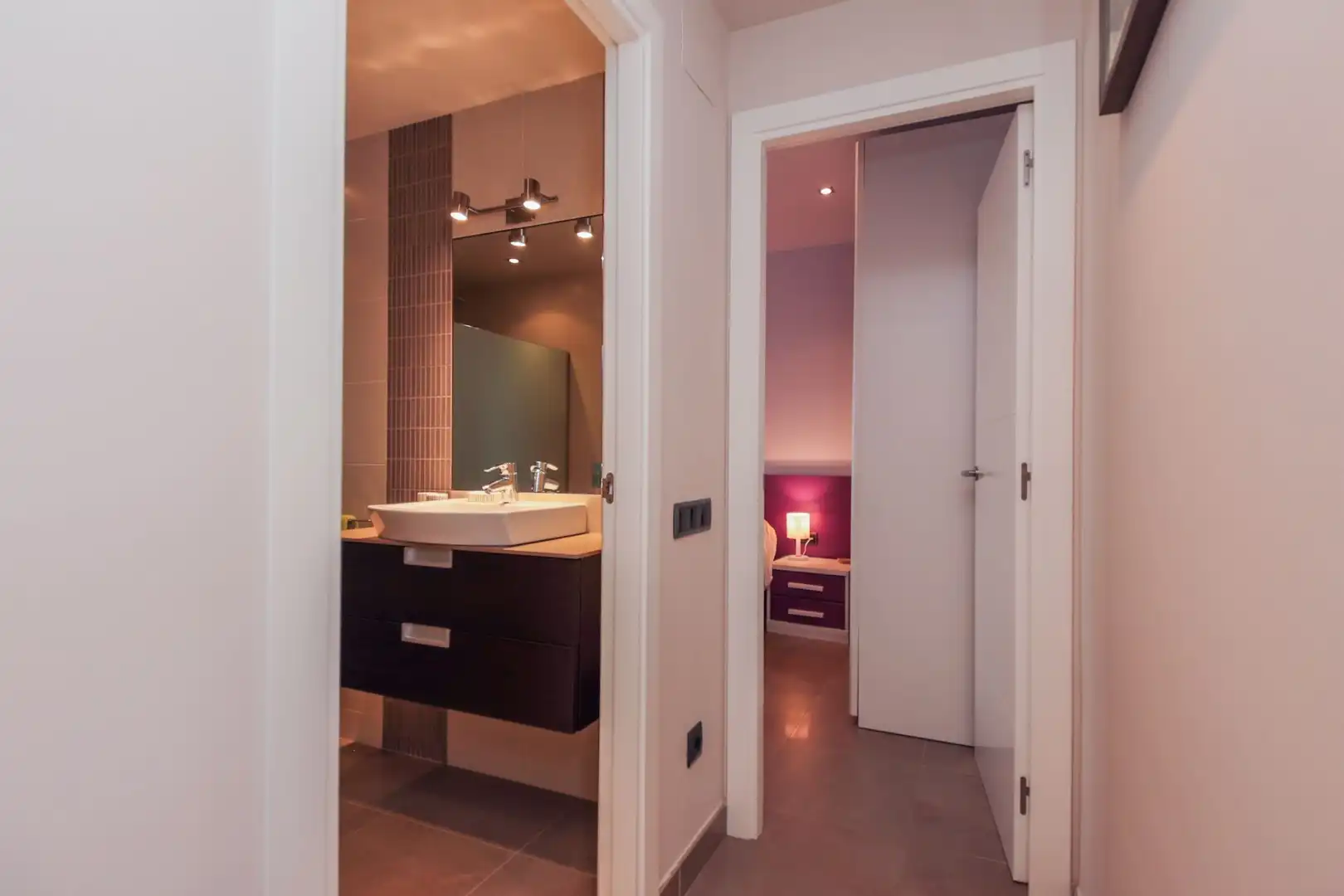 Casa con piscina en venta en Urbanitzacions, imagen 38