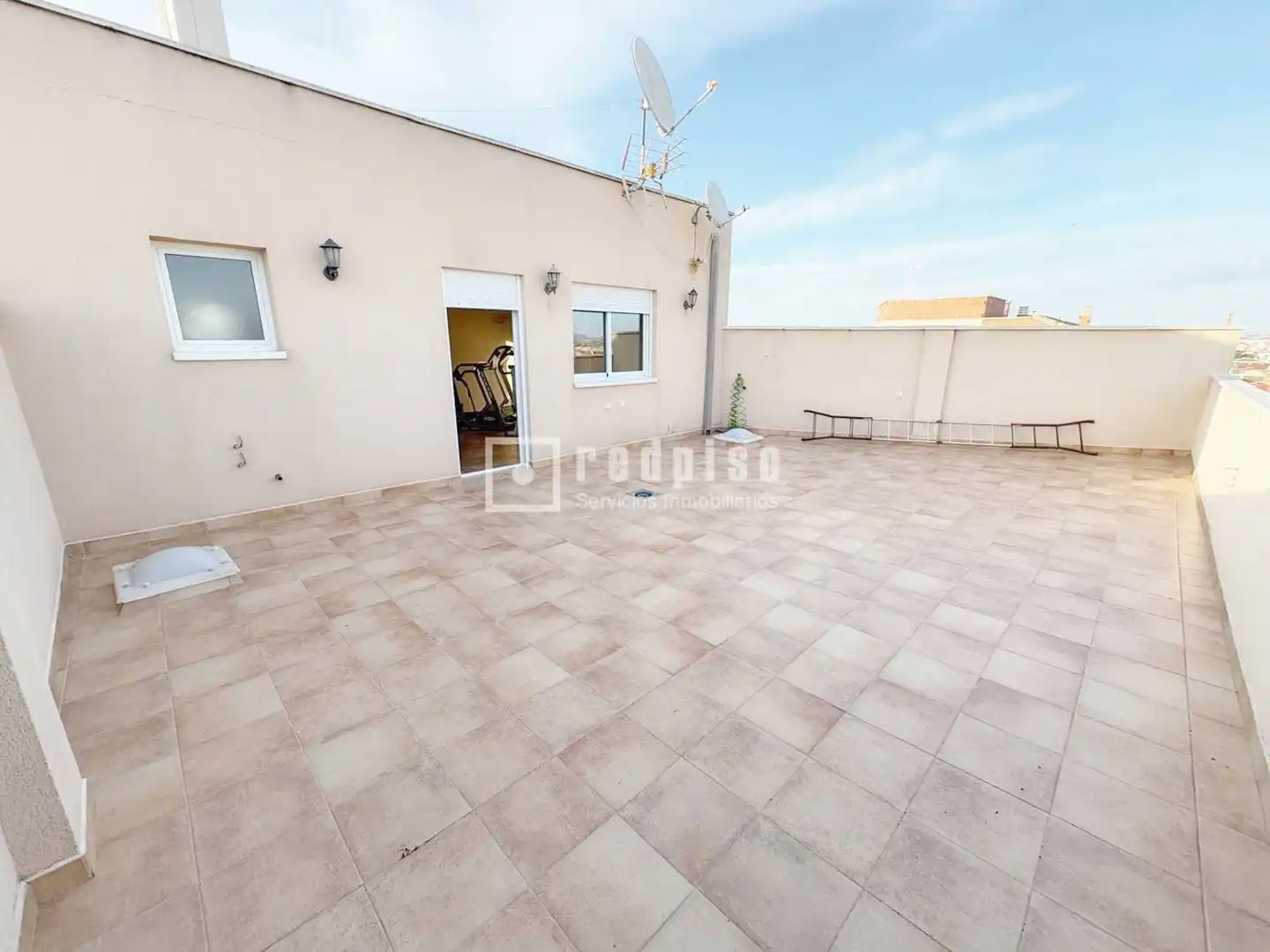 Casa in vendita a Ceutí, imagen 36
