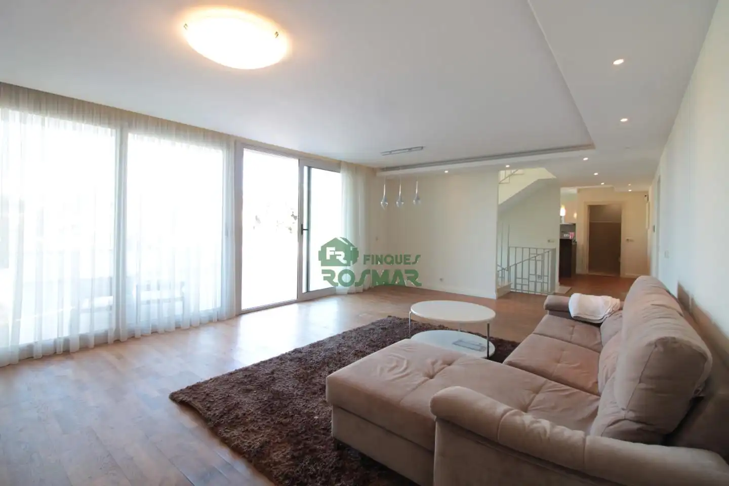 Haus mit Pool zum Verkauf in Canyelles, imagen 15