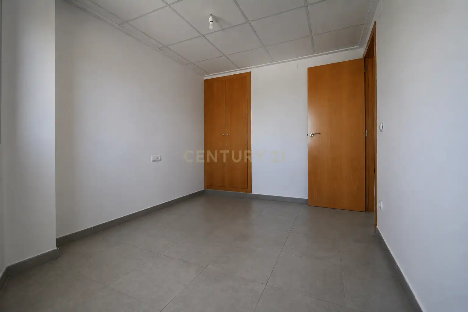 Wohnungen zur Miete in Bellreguard mit Balkon