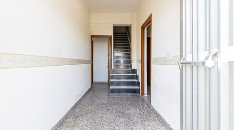 Foto 3 de Piso en venta en Monteagudo, Murcia Capital