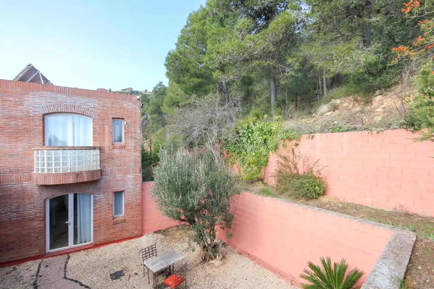 Maison avec piscine à vendre à calle de l'Eucaliptus, imagen 30