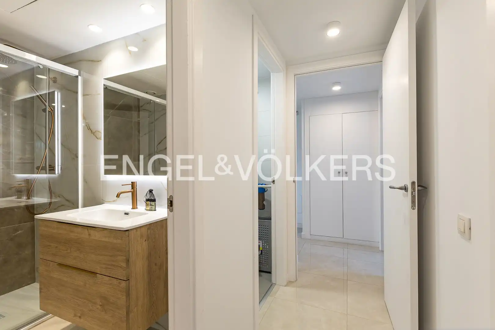 Appartement avec ascenseur à vendre à Port, imagen 18