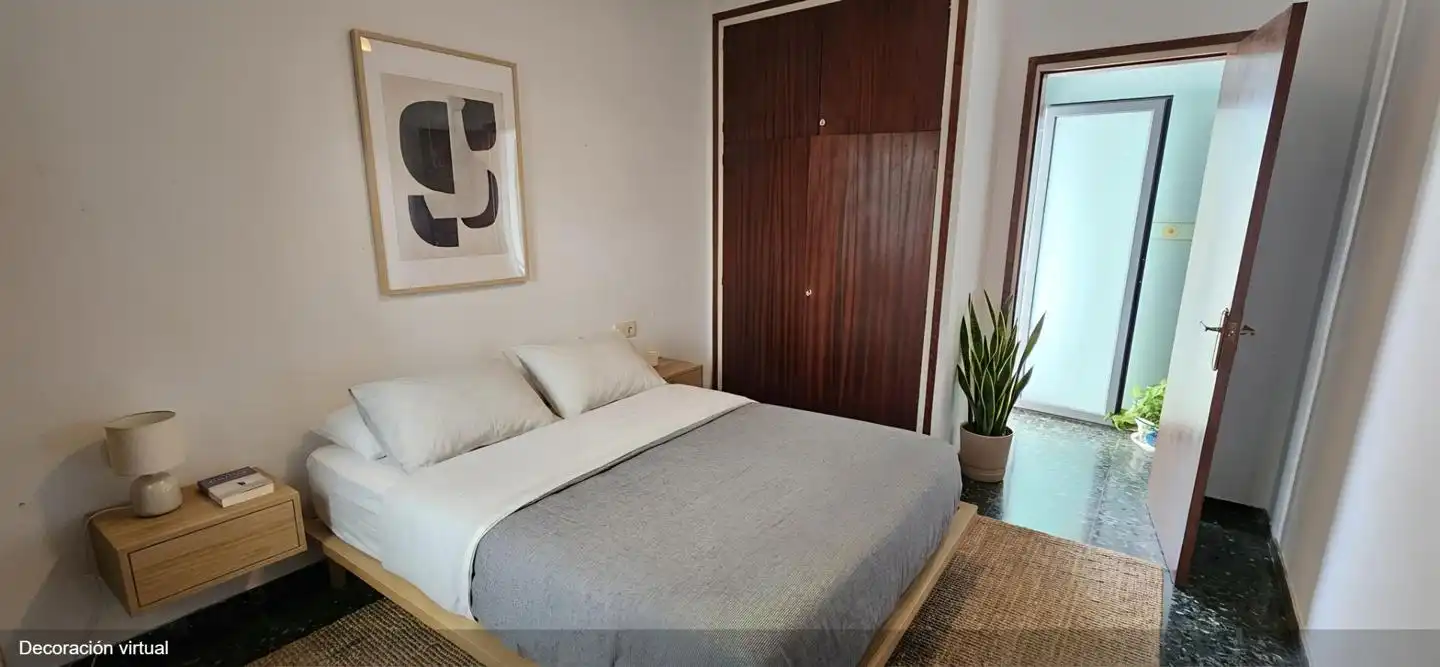 Casa o xalet en venda a Gurb