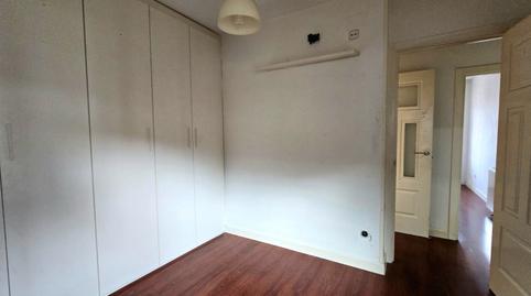 Foto 5 de Pis en venda a Calle de la Doctora de Alcalá, Caballería Española, Alcalá de Henares