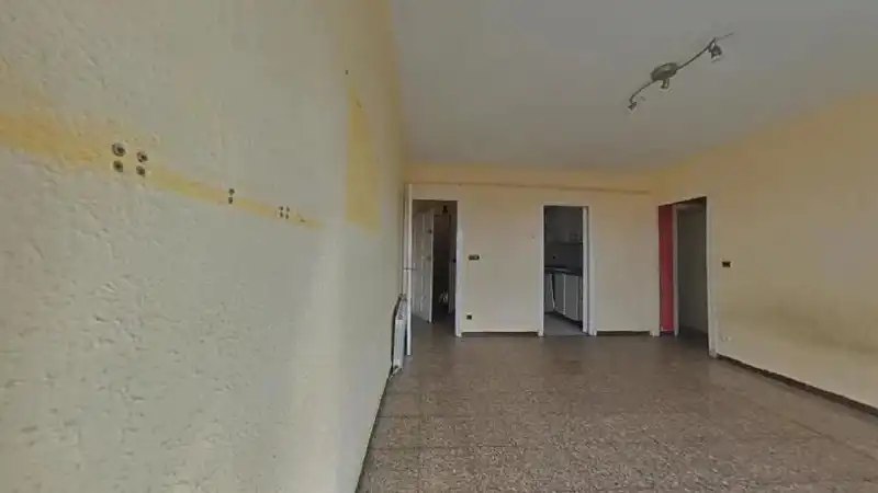 Piso en venta en Carrer Santiago Rusiñol, imagen 13