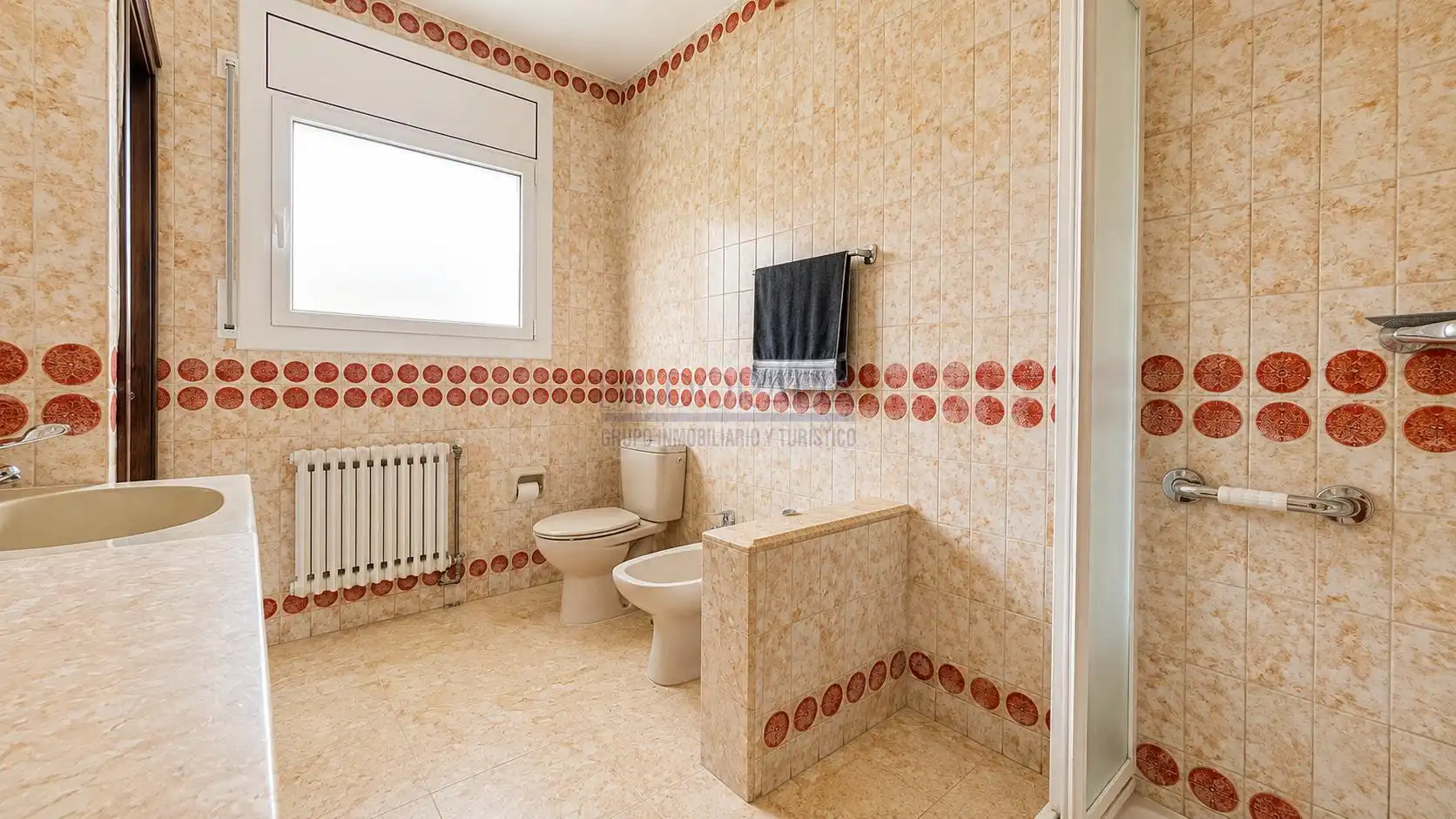 Chalet con jardín en venta en Ardiaca - La Llosa, imagen 20