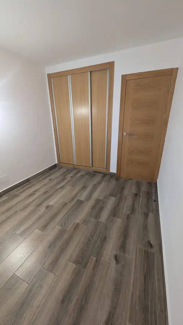 Flat for sale in Alcantarilla