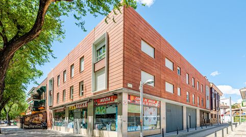 Image 1 of the listing