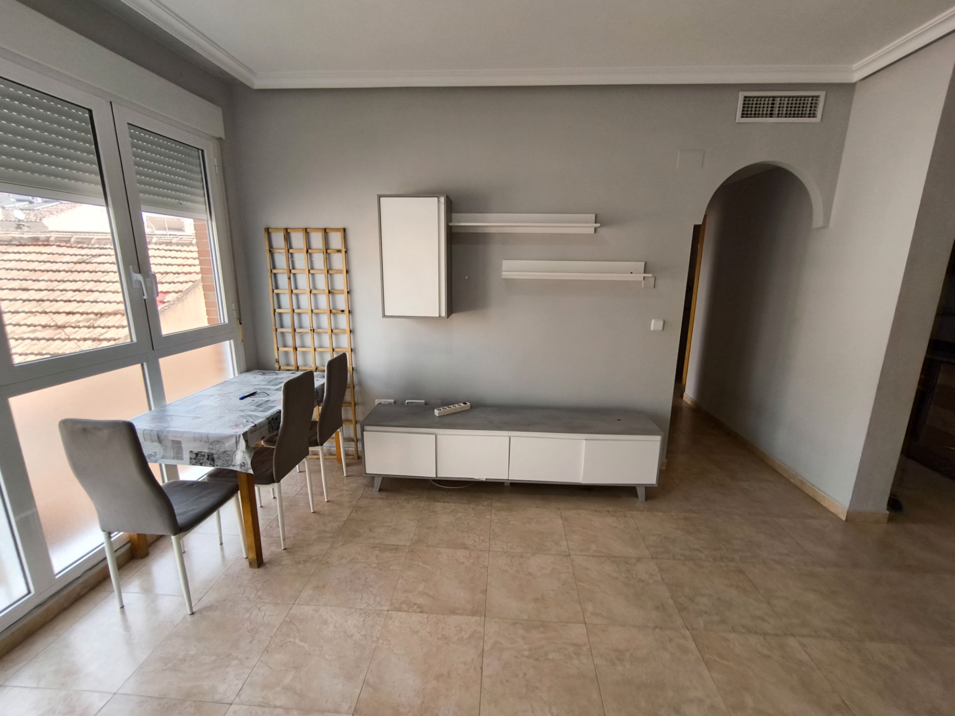 Flat to rent in Calle Iglesia, 6, Canteras